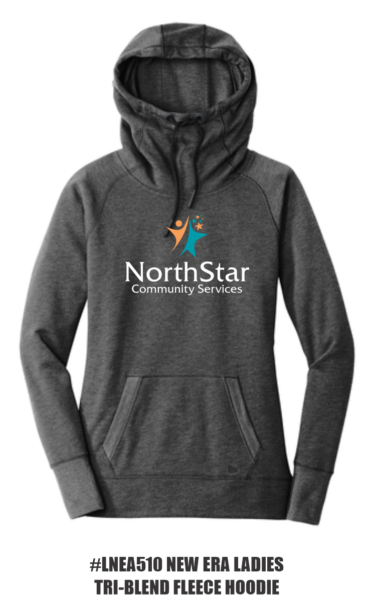 lnea510-ladies-hoodie